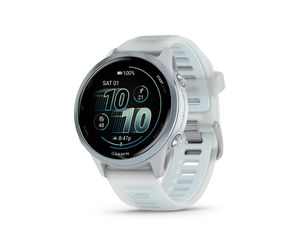 Garmin Forerunner 570