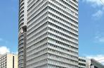 PZU Tower