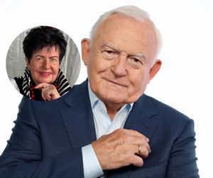 Zobacz, na kogo głosowali znani Polacy w wyborach prezydenckich