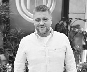 Tomasz Jakubiak
