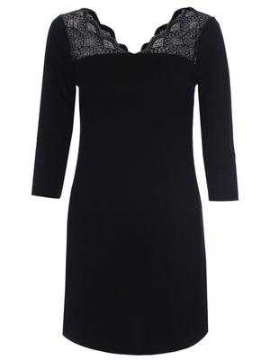 Sukienki na sylwestra 2014 do 100 złotych. Zobacz nasze propozycje!