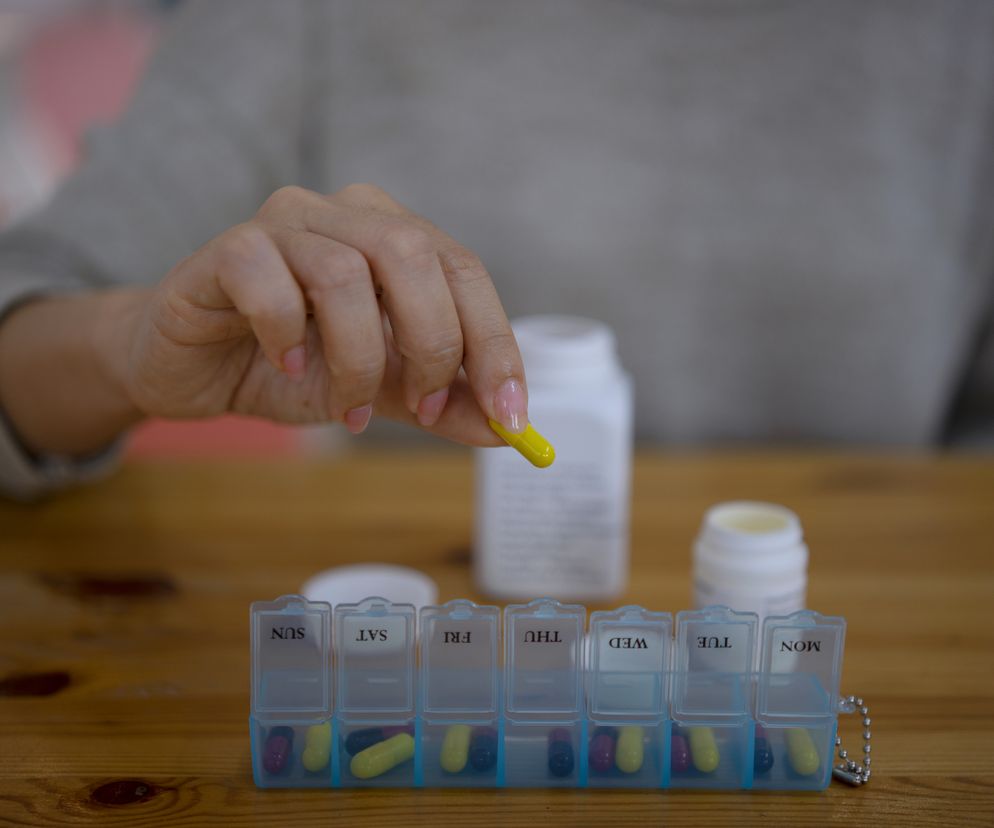 Alternatywa dla statyn. Cudowny lek na cholesterol daje obiecujące efekty