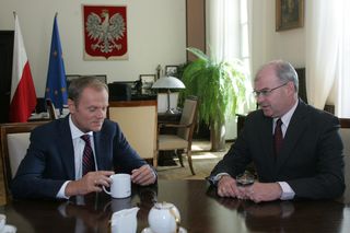 Zmarł gen. Waldemar Skrzypczak