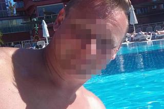 Iga raz krzyknęła. Tylko raz. Było po szóstej. Dziewczynkę w kałuży krwi znalazła policja. Jej ojciec skoczył z okna