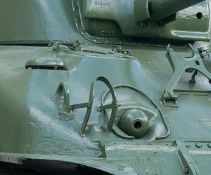 Co to za fragment większej całości?