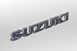 Suzuki Baleno 1.2 DualJet SHVS Elegance