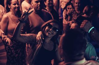 Trzecia odsłona Sound Grid w Starachowicach. Muzyka spotka się ze sztuką