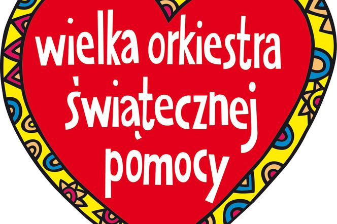 Policzyli się z cukrzycą