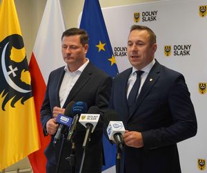 Wsparcie finansowe dla powodzian na Dolnym Śląsku. Nowe świadczenia są już dostępne. Sprawdź, jak je złożyć