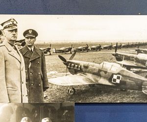 Cichociemni i GROM. Tajemnice jednostek specjalnych w Muzeum Powstania Warszawskiego