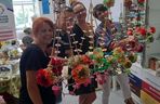 Kameralny Festiwal Kuchni Bełżyckiej – Parzynalia
