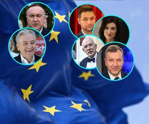 Kto wygrywa Debatę Europejską? GŁOSUJ!
