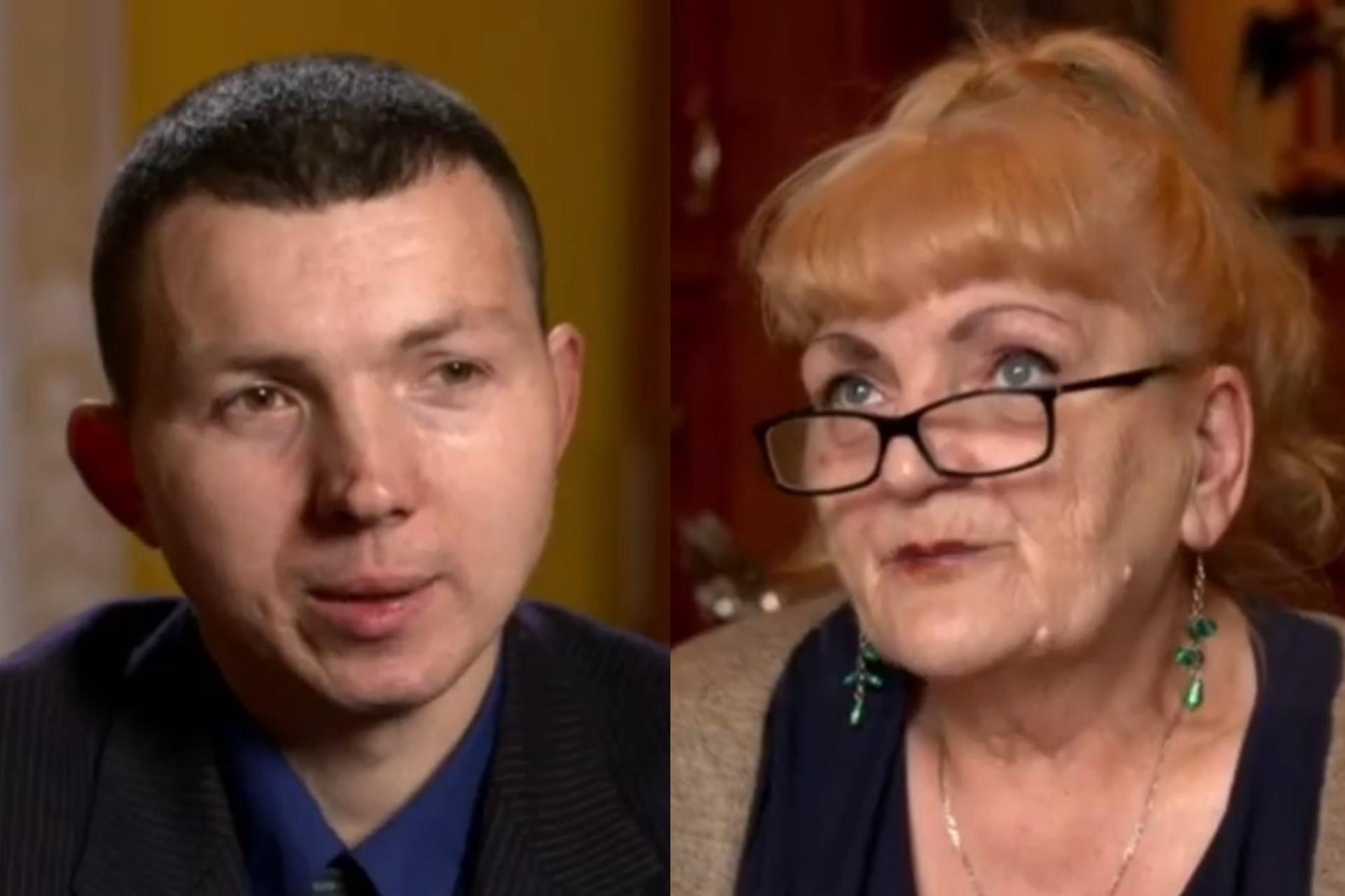 Ile Lat Ma Jarek Z Chłopaków Do Wzięcia Jarek Mergner z "Chłopaków do wzięcia" wyznał prawdę o sąsiadce