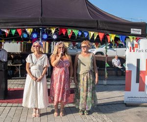 Starachowice i Międzypokoleniowa Potańcówka – Hit sezonu, który pokochali wszyscy