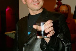 Paweł Stasiak