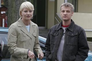 Ilona Łepkowska Hanka Mostowiak była suką