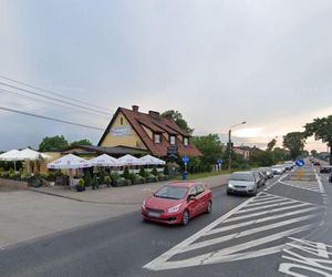 Złapał cię fotoradar? To masz szansę na rabat w restauracji