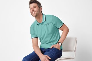 Muślinowe ubrania w Lidlu