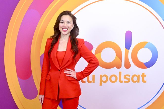 Aleksandra Uznańska-Wiśniewska