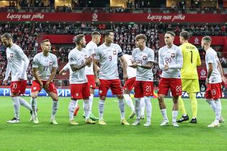 Brazylijczyk zgłasza się do reprezentacji Polski! Chce spełnić marzenie o graniu z Lewandowskim, PZPN miał już z nim rozmawiać!