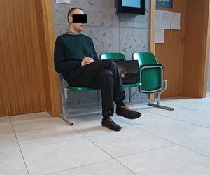 Upadli kapłani. Ci księża posłuchali podszeptów diabła i zeszli na złą ścieżkę