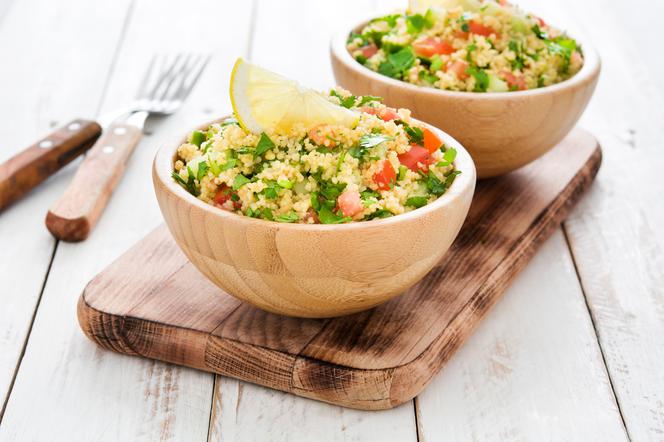 tabbouleh tabuleh