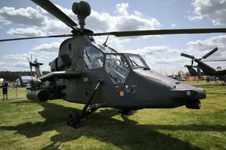 Leszno stolicą awiacji – szczegółowy program Antidotum Airshow 2025