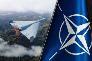 Europa zrzuca się na pomoc Polsce. Wiemy jak pomogą Niemcy i Francja
