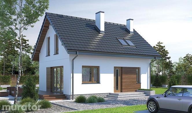 Dachówka ceramiczna - cena 2023. Ile kosztują dachówki wypalane z gliny i wykonany z nich dach?