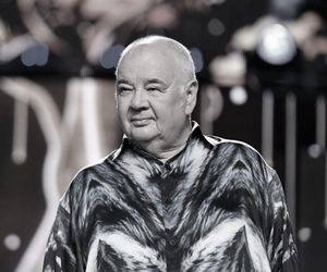 Tak miał wyglądać występ Stanisława Soyki w Operze Leśnej. Zamiast koncertu odbyło się pożegnanie legendy