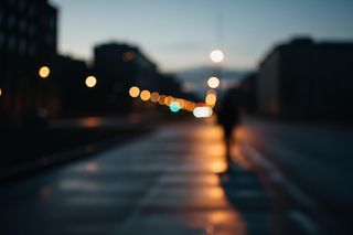 Brutalny atak we Wrocławiu. Czy rozpoznajesz bezwzględnego napastnika?