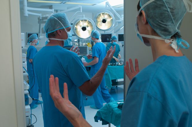 Lekarze przyszyli głowę 12-latkowi. Walczyliśmy o życie chłopca