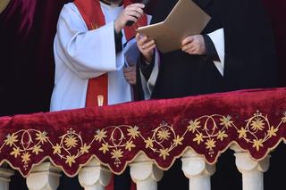 Misterium Męki Pańskiej w Piekarach