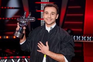 Janek Górka pojedzie na Eurowizję? Zwycięzca The Voice of Poland zabrał głos 