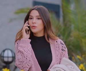 Miłość i nadzieja odc. 310. Zeynep