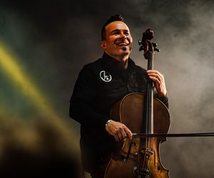 Mystic Festival 07.06.2025 – dzień wielkich celebracji