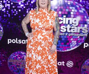 Mama na obrotach przeszła przemianę. Influencerka straciła ponad 35 kg