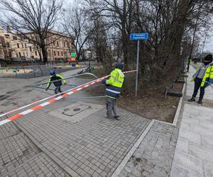 Plac TPD w Tarnowskich Górach zostanie przebudowany