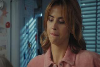 M jak miłość odc. 1799. Kama (Michalina Sosna)