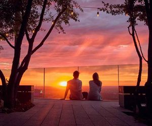 Nowy taras widokowy na szczycie Varso Tower