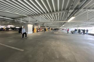 Game of Skate vol. 2 w Galerii Turzyn