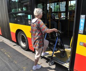 Metro wycięło autobusy z Jelonek. Mieszkańcy wściekli na decyzje ZTM