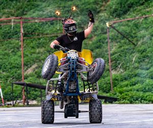 Extrem Cascaders Team