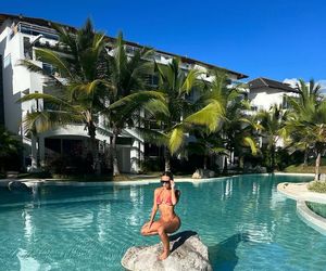 Kim jest Kasia Dziurska?