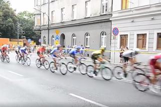 Tour de Pologne 2019: Ponad 1000 km w ciągu tygodnia. Wyścig znów zawita na Górny Śląsk