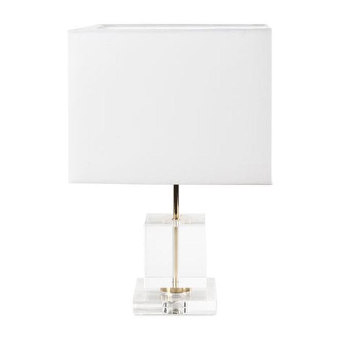 zara home  379