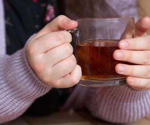 Obniża cukier i poprawia trawienie. Kluczowy składnik znajdziesz w kuchni