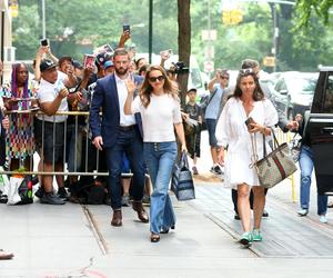 Natalie Portman pozdrawia fanów