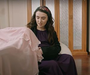 Koniec serialu Wichrowe wzgórze. Taki będzie finał historii Zeynep i Halila 