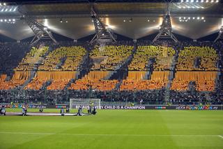 50. urodziny słynnej Żylety w Warszawie. Kiedy odbędzie się świętowanie?